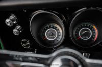 1967 Chevrolet Camaro RS for sale