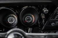 1967 Chevrolet Camaro RS for sale