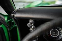 1967 Chevrolet Camaro RS for sale