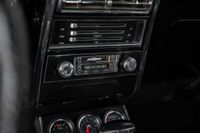 1967 Chevrolet Camaro RS for sale