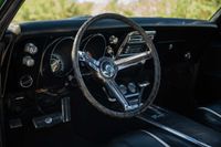 1967 Chevrolet Camaro RS for sale
