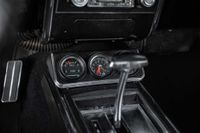 1967 Chevrolet Camaro RS for sale