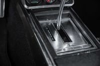 1967 Chevrolet Camaro RS for sale