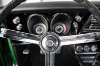 1967 Chevrolet Camaro RS for sale