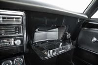 1967 Chevrolet Camaro RS for sale