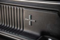 1967 Chevrolet Camaro RS for sale
