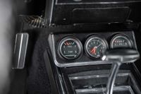 1967 Chevrolet Camaro RS for sale