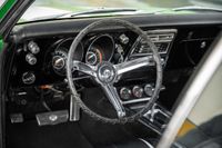 1967 Chevrolet Camaro RS for sale