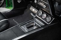 1967 Chevrolet Camaro RS for sale