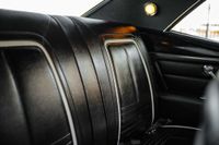 1967 Chevrolet Camaro RS for sale