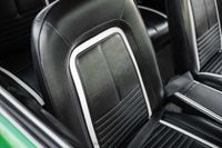 1967 Chevrolet Camaro RS for sale