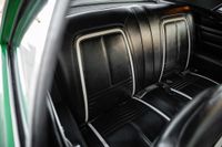 1967 Chevrolet Camaro RS for sale