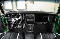 1967 Chevrolet Camaro RS for sale