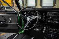 1967 Chevrolet Camaro RS for sale