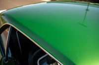 1967 Chevrolet Camaro RS for sale