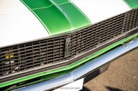 1967 Chevrolet Camaro RS for sale