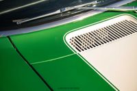 1967 Chevrolet Camaro RS for sale