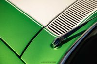 1967 Chevrolet Camaro RS for sale