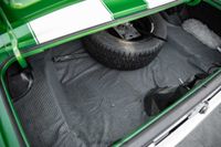 1967 Chevrolet Camaro RS for sale