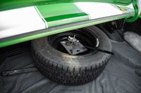 1967 Chevrolet Camaro RS for sale