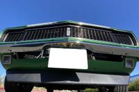 1967 Chevrolet Camaro RS for sale