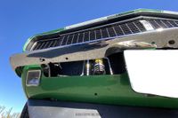 1967 Chevrolet Camaro RS for sale