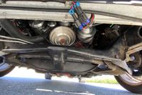 1967 Chevrolet Camaro RS for sale