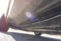 1967 Chevrolet Camaro RS for sale