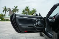 2015 Porsche 911 Turbo Cabriolet for sale