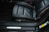 2015 Porsche 911 Turbo Cabriolet for sale