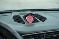 2015 Porsche 911 Turbo Cabriolet for sale