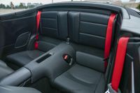 2015 Porsche 911 Turbo Cabriolet for sale