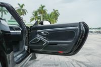 2015 Porsche 911 Turbo Cabriolet for sale