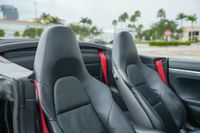 2015 Porsche 911 Turbo Cabriolet for sale
