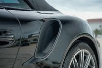 2015 Porsche 911 Turbo Cabriolet for sale