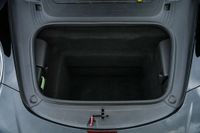 2015 Porsche 911 Turbo Cabriolet for sale