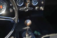 1966 MG Midget Convertible for sale