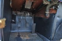 1966 MG Midget Convertible for sale