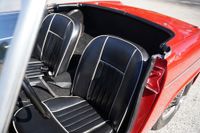 1966 MG Midget Convertible for sale
