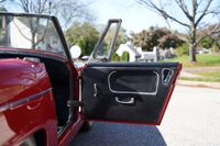 1966 MG Midget Convertible for sale