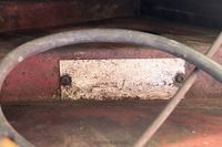 1966 MG Midget Convertible for sale