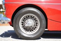 1966 MG Midget Convertible for sale