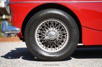 1966 MG Midget Convertible for sale