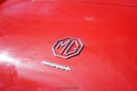 1966 MG Midget Convertible for sale