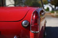 1966 MG Midget Convertible for sale