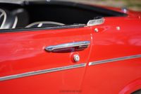 1966 MG Midget Convertible for sale