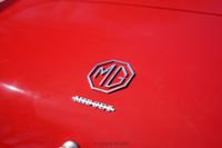 1966 MG Midget Convertible for sale