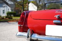 1966 MG Midget Convertible for sale