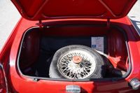 1966 MG Midget Convertible for sale