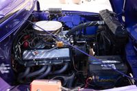 1953 Ford F-100 Custom Pickup for sale